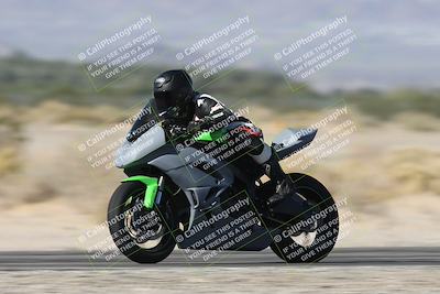 media/Dec-01-2025-Moto Forza (Mon) [[2daa91e15f]]/1-Advanced Group/Session 3 Turn 3 Exit Bump Pans/